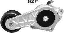 Charger l'image dans la galerie, 89237 Accessory Drive Belt Tensioner Assembly Dayco Canada