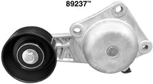 Charger l'image dans la galerie, 89237 Accessory Drive Belt Tensioner Assembly Dayco Canada