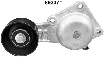 89237 Accessory Drive Belt Tensioner Assembly Dayco Canada
