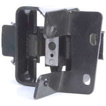Load image into Gallery viewer, 8924 Automatic Transmission Mount Anchor Canada
