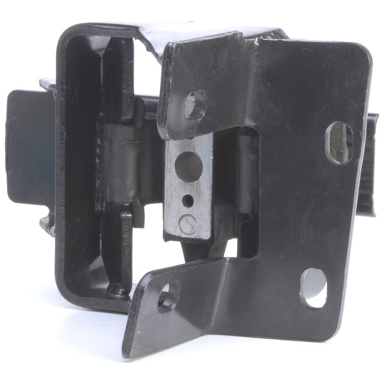 8924 Automatic Transmission Mount Anchor Canada