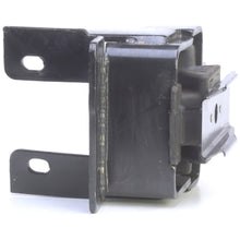 Load image into Gallery viewer, 8924 Automatic Transmission Mount Anchor Canada