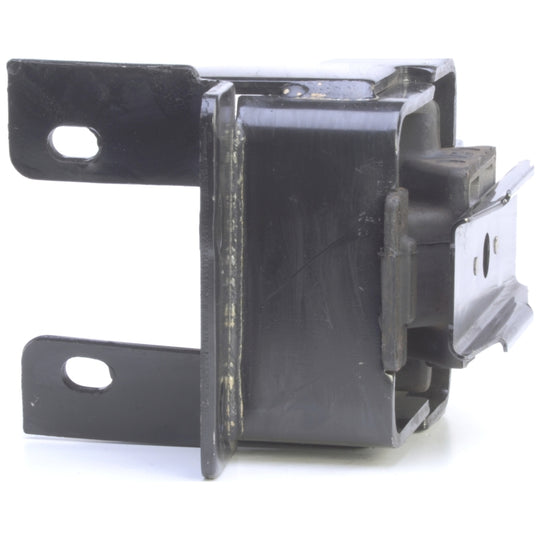 8924 Automatic Transmission Mount Anchor Canada