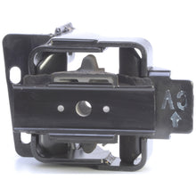 Load image into Gallery viewer, 8924 Automatic Transmission Mount Anchor Canada