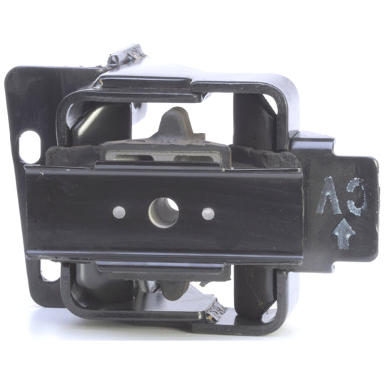 8924 Automatic Transmission Mount Anchor Canada
