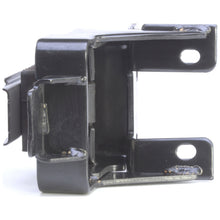 Load image into Gallery viewer, 8924 Automatic Transmission Mount Anchor Canada