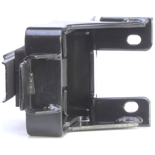 8924 Automatic Transmission Mount Anchor Canada
