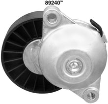 Charger l'image dans la galerie, 89240 Accessory Drive Belt Tensioner Assembly Dayco Canada