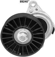 Charger l'image dans la galerie, 89240 Accessory Drive Belt Tensioner Assembly Dayco Canada
