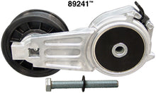Charger l'image dans la galerie, 89241 Accessory Drive Belt Tensioner Assembly Dayco Canada