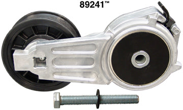 89241 Accessory Drive Belt Tensioner Assembly Dayco Canada