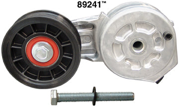 89241 Accessory Drive Belt Tensioner Assembly Dayco Canada