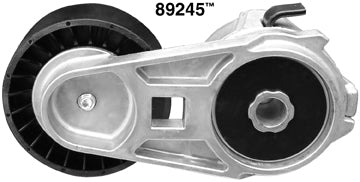 89245 Accessory Drive Belt Tensioner Assembly Dayco Canada