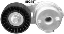 Charger l'image dans la galerie, 89245 Accessory Drive Belt Tensioner Assembly Dayco Canada