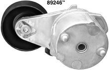 Load image into Gallery viewer, 89246 Accessory Drive Belt Tensioner Assembly Dayco Canada