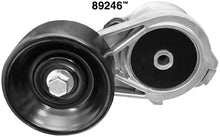 Load image into Gallery viewer, 89246 Accessory Drive Belt Tensioner Assembly Dayco Canada