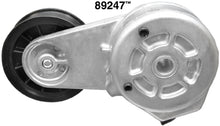 Charger l'image dans la galerie, 89247 Accessory Drive Belt Tensioner Assembly Dayco Canada