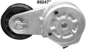 89247 Accessory Drive Belt Tensioner Assembly Dayco Canada