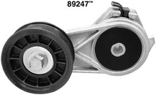 Charger l'image dans la galerie, 89247 Accessory Drive Belt Tensioner Assembly Dayco Canada