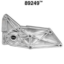 Load image into Gallery viewer, 89249 Accessory Drive Belt Tensioner Assembly Dayco Canada