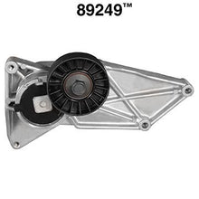 Load image into Gallery viewer, 89249 Accessory Drive Belt Tensioner Assembly Dayco Canada
