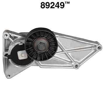89249 Accessory Drive Belt Tensioner Assembly Dayco Canada