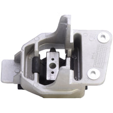 Load image into Gallery viewer, 8925 Manual Transmission Mount Anchor Canada