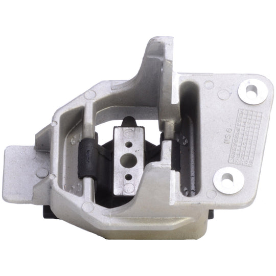 8925 Manual Transmission Mount Anchor Canada