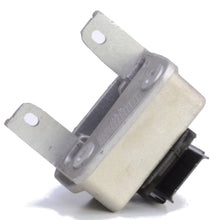 Load image into Gallery viewer, 8925 Manual Transmission Mount Anchor Canada