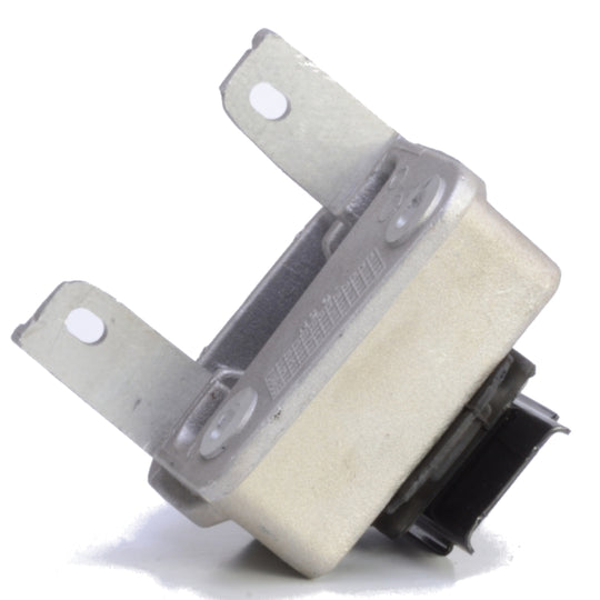 8925 Manual Transmission Mount Anchor Canada