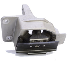 Load image into Gallery viewer, 8925 Manual Transmission Mount Anchor Canada