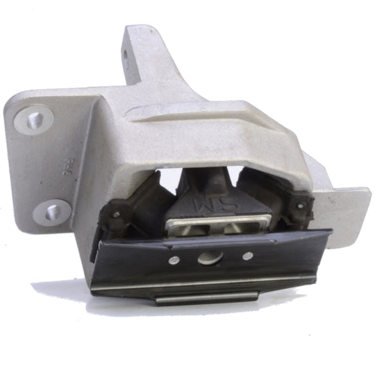 8925 Manual Transmission Mount Anchor Canada