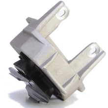 Load image into Gallery viewer, 8925 Manual Transmission Mount Anchor Canada