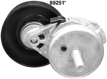Load image into Gallery viewer, 89251 Accessory Drive Belt Tensioner Assembly Dayco Canada