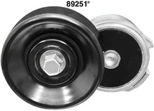 Load image into Gallery viewer, 89251 Accessory Drive Belt Tensioner Assembly Dayco Canada