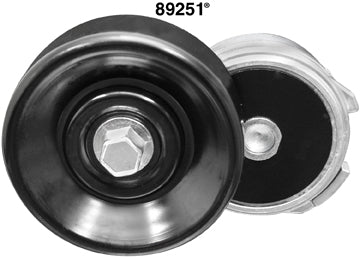 89251 Accessory Drive Belt Tensioner Assembly Dayco Canada