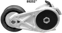 Load image into Gallery viewer, 89252 Accessory Drive Belt Tensioner Assembly Dayco Canada