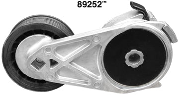 89252 Accessory Drive Belt Tensioner Assembly Dayco Canada