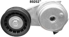 Load image into Gallery viewer, 89252 Accessory Drive Belt Tensioner Assembly Dayco Canada