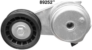 89252 Accessory Drive Belt Tensioner Assembly Dayco Canada