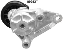 Charger l'image dans la galerie, 89253 Accessory Drive Belt Tensioner Assembly Dayco Canada