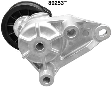 89253 Accessory Drive Belt Tensioner Assembly Dayco Canada
