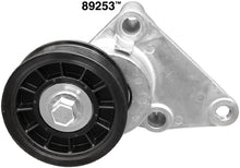 Charger l'image dans la galerie, 89253 Accessory Drive Belt Tensioner Assembly Dayco Canada