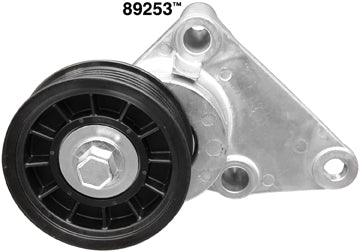 89253 Accessory Drive Belt Tensioner Assembly Dayco Canada