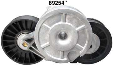 89254 Accessory Drive Belt Tensioner Assembly Dayco Canada