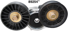 Load image into Gallery viewer, 89254 Accessory Drive Belt Tensioner Assembly Dayco Canada