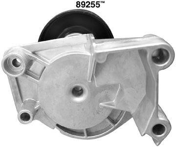 89255 Accessory Drive Belt Tensioner Assembly Dayco Canada