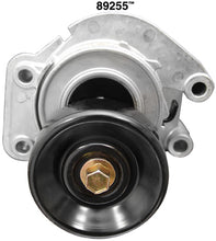 Load image into Gallery viewer, 89255 Accessory Drive Belt Tensioner Assembly Dayco Canada