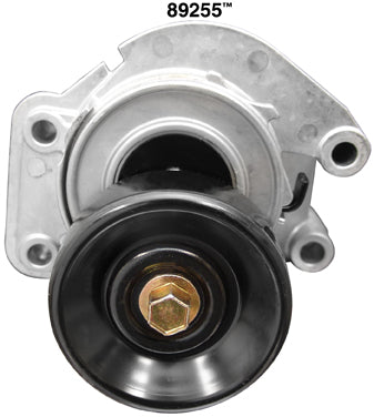 89255 Accessory Drive Belt Tensioner Assembly Dayco Canada