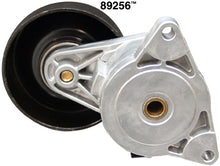 Load image into Gallery viewer, 89256 Accessory Drive Belt Tensioner Assembly Dayco Canada